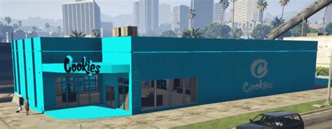 Image result for Fivem Cookies Script