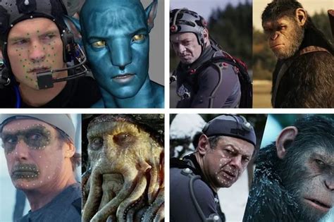 Image result for Visual Effects Breakdown