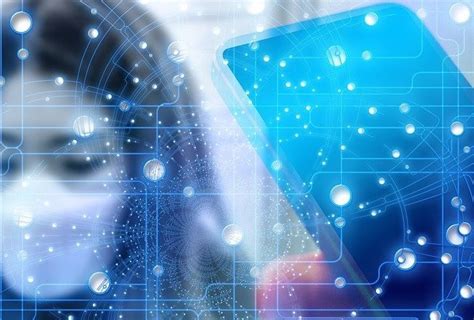 Image result for Effective Internet Using