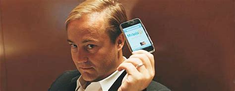 Image result for Man vs Python