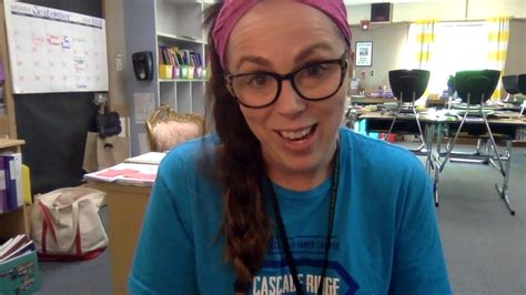 Image result for Eureka Math Grade 5 Module 1 Lesson 8