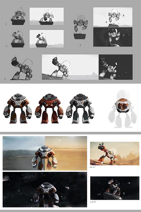 Alien Robot Anime 的图像结果