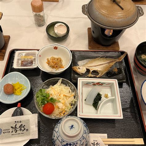 WAKASA MIHAMA ONSEN YUKYU NO AO HOTEL WANSAI (Mihama-cho) - Hotel ...