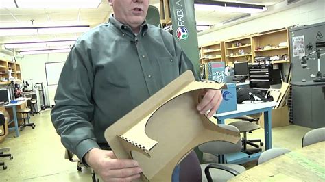 Image result for YouTube Fab Lab Intro