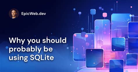 Image result for Using SQLite