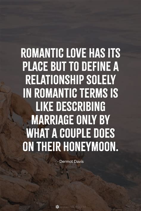 79 Deeply Romantic Love Quotes - Bright Drops