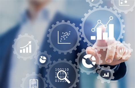 Image result for FME Server