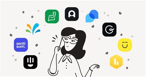 Image result for Computer URL Typeface