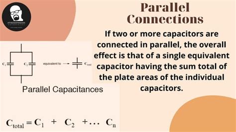 Capacitor Basics 的图像结果