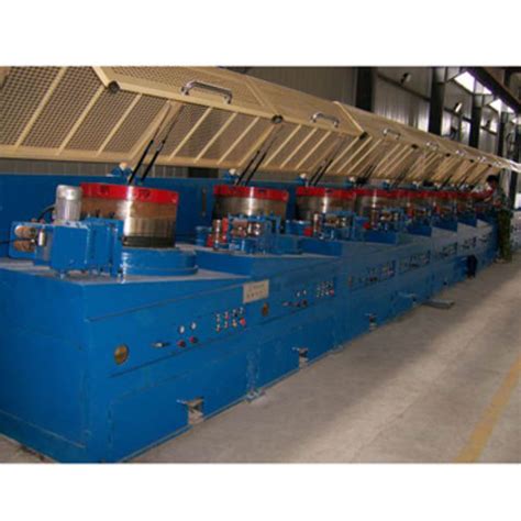 Wire Making Machine 的图像结果