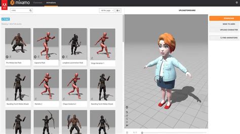 Image result for How to Make a Bitmoji without Snapchat