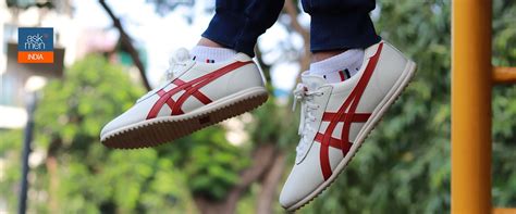 Top 5 Best White Sneakers Every Man Must Own