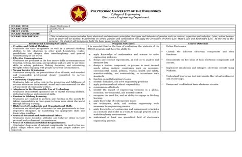 Image result for UG Project for Computer Science