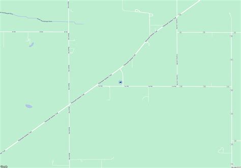 Sandy Ridge School, Nappanee IN Rankings & Reviews - Homes.com