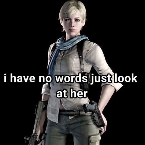 manucu adlı kullanıcının ☣ september 30th, 1998... panosundaki Pin