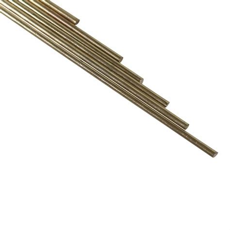 Brazing Rod - Brass Brazing Rods Trader - Retailer from Mumbai