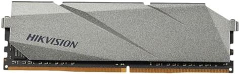 Amazon.in: Buy Hikvision RAM Memory Module 8 GB / 3200 MHz / UDIMM ...