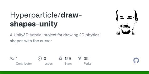 Image result for How to Draw Unity