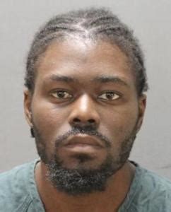Marlon Allen Wisdom, a registered Sexual Offender or Predator in ...