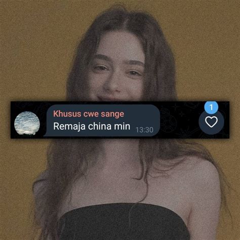 Image result for Snote VIP Notes