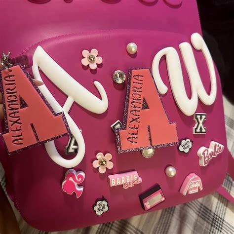 Image result for Stool Sample