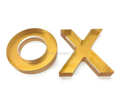 Acrylic Stackable Game Set 的图像结果