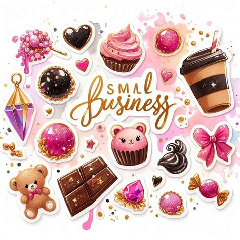 Online Business Illustration Background Cute 的图像结果