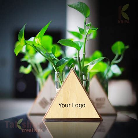 Personalized Wooden Gifts & Home Décor | Custom Engraved Designs ...