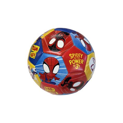 Licensed Soccer Ball - Size 3, Assorted - Kmart