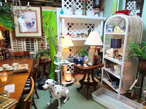 Palmetto Peddlers Antiques Mall (Florence) - 2020 What to Know Before ...