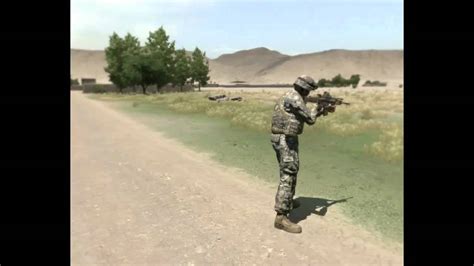 Image result for Arma 2 Tutorial