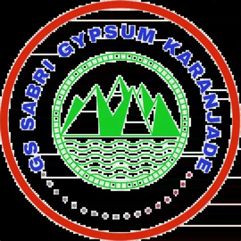 G S SABRI GYPSUM, panvel - Interior Design