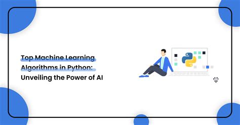 Image result for Python AI Algorithms
