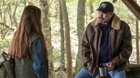 Watch Jesse Stone: Lost in Paradise (2015) - Free Movies | Tubi