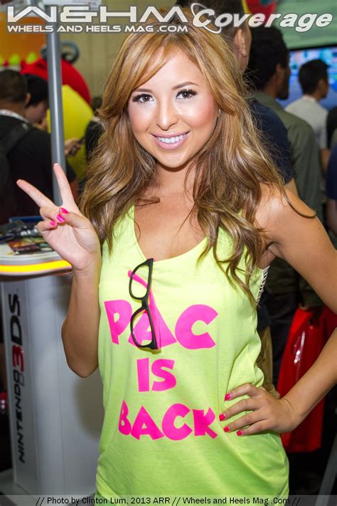 Image result for Comic-Con Models