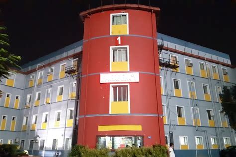 KPC Medical College and Hospital Faculty Profile, Kolkata ...