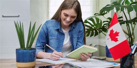 Image result for Spectrum Remote Jobs