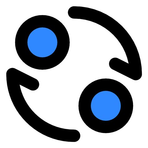 Image result for Transform Vector