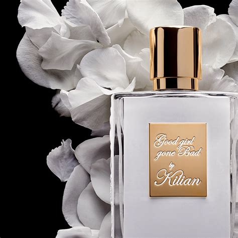 Kilian Good Girl Gone Bad Eau de Parfum for Women – Perfume Network India
