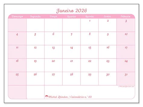 feriados em rondonópolis em janeiro de 2026