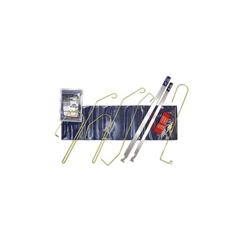 Image result for Boot Auto-open Kit