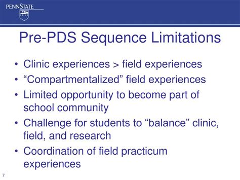 Image result for How to Create a Course in PDS Ascriptica