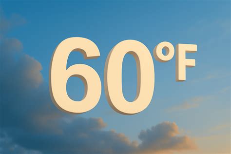 Vermont Lake Update: Lake Champlain Water Levels Above Average, Temps ...