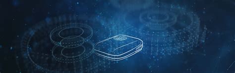 Rooftop air-conditioning systems for optimal vehicle cooling