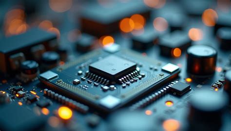 Image result for Embedded System Interfaces