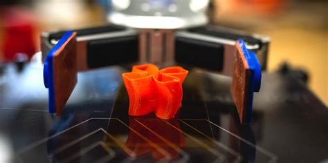 Intelligent Robot 的图像结果