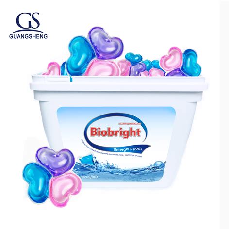 bulk laundry detergent pods – Laundry Detergent and Stain Remover Products