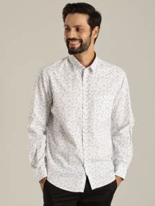 Indian Terrain Clothing And Accessories - Buy Indian Terrain Clothing ...