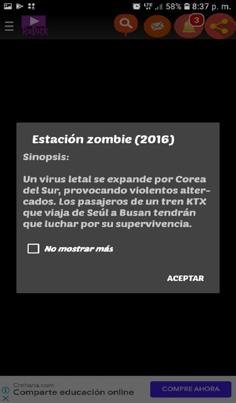 Rodick video - App on Amazon Appstore