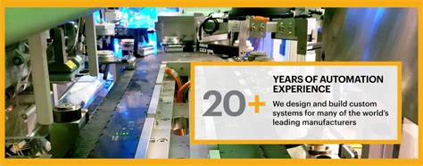 Image result for Eclipse Automation Tutorial